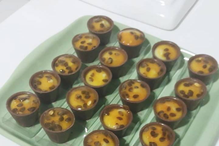 Doces Duca