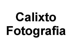 Calixto Fotografia logo