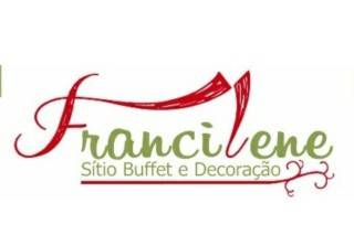 Logo Francilene