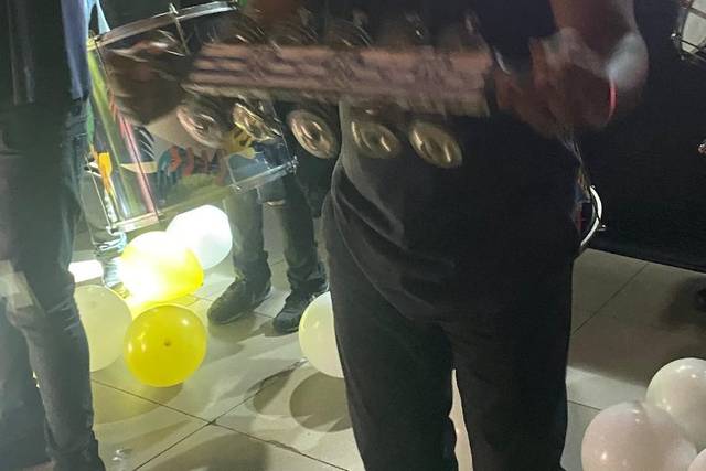 Formatura