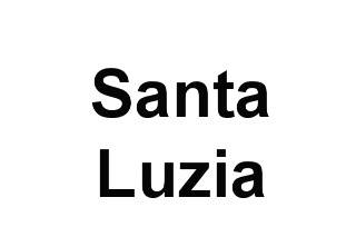 Santa Luzia