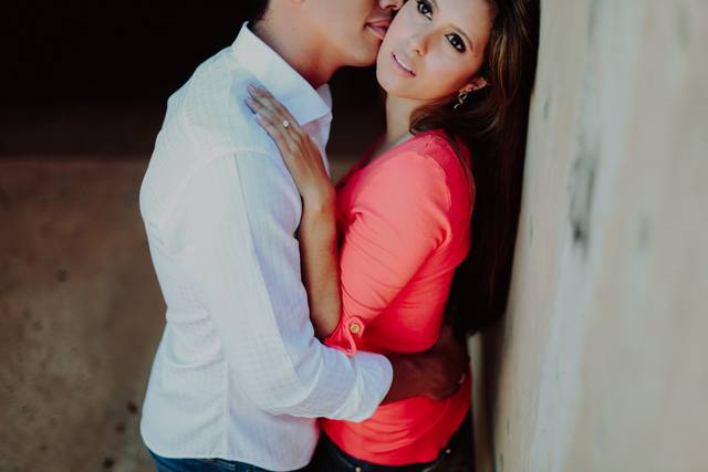 Filmagem Casamento Brasília