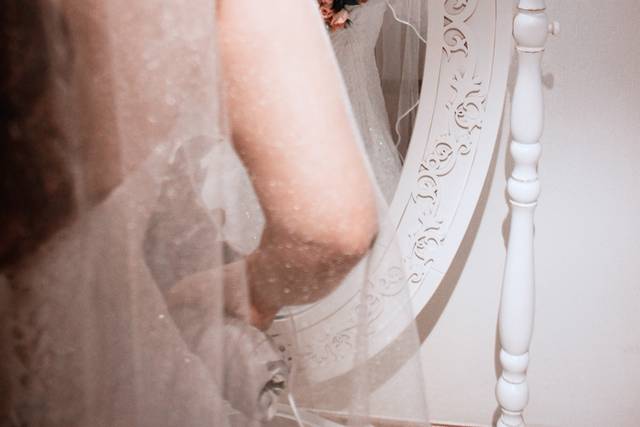 Filmagem Casamento Brasília