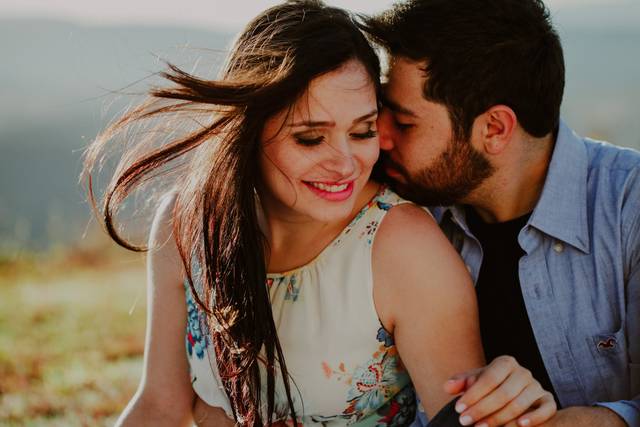 Filmagem Casamento Brasília