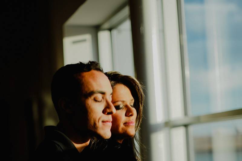 Filmagem Casamento Brasília