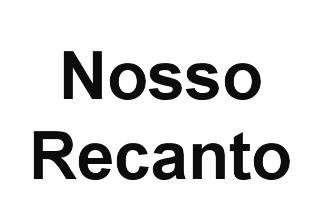 Nosso Recanto Logo