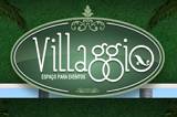 Espaço Villaggio