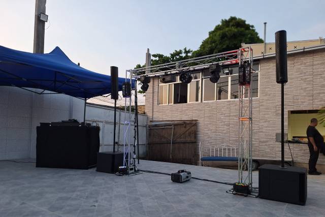 Enigsound
