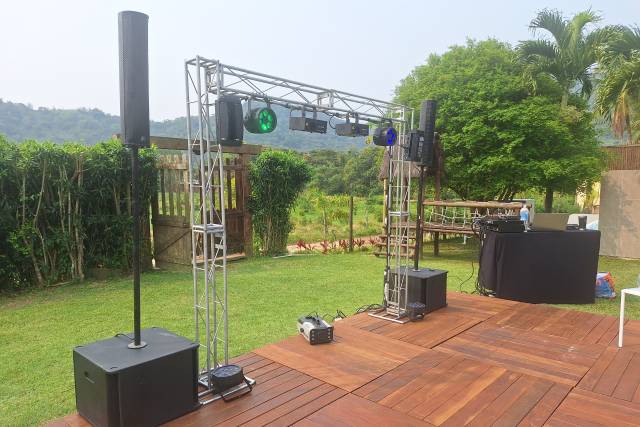 Enigsound