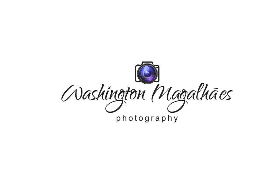 Washington Magalhães Photography