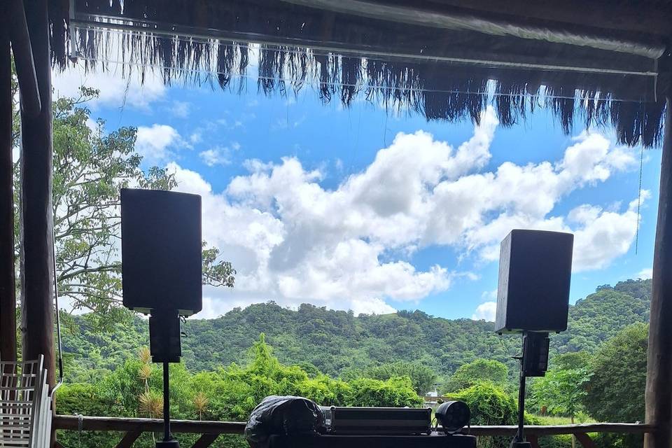 Enigsound