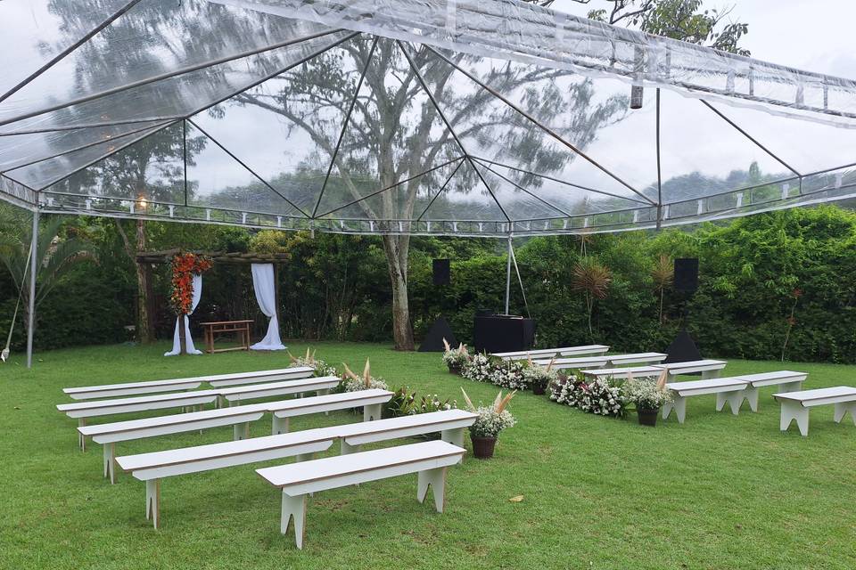 Enigsound