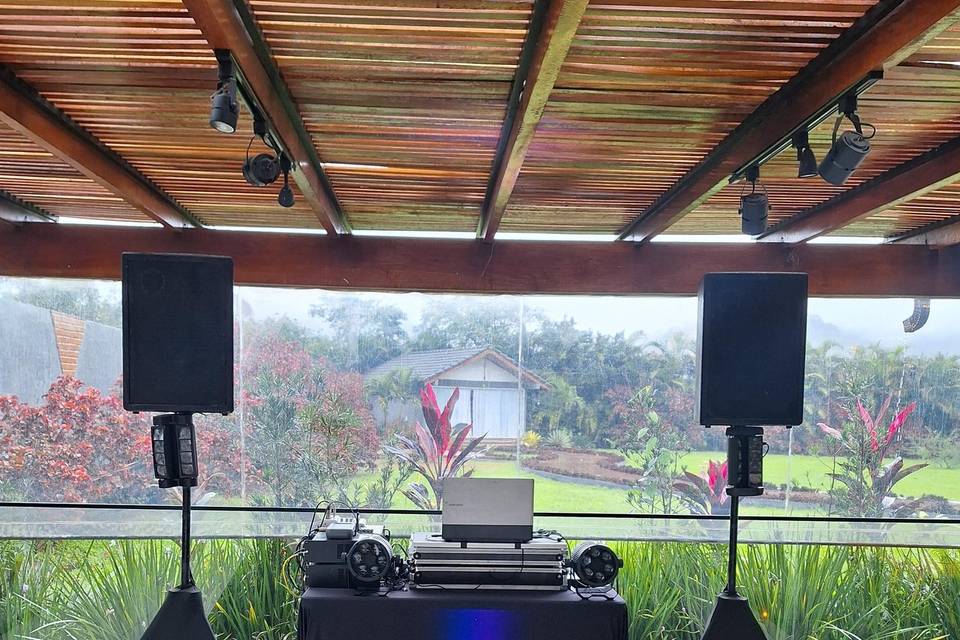 EnigSound