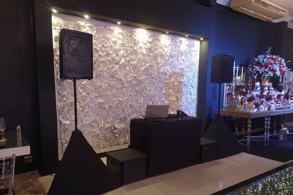 Enigsound
