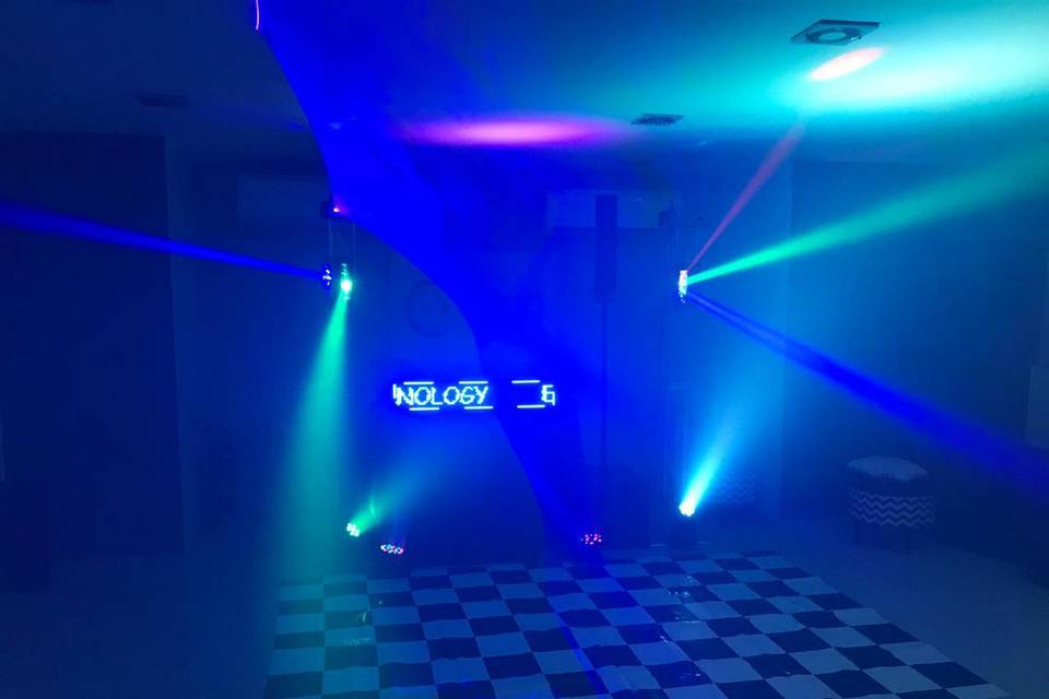 Enigsound