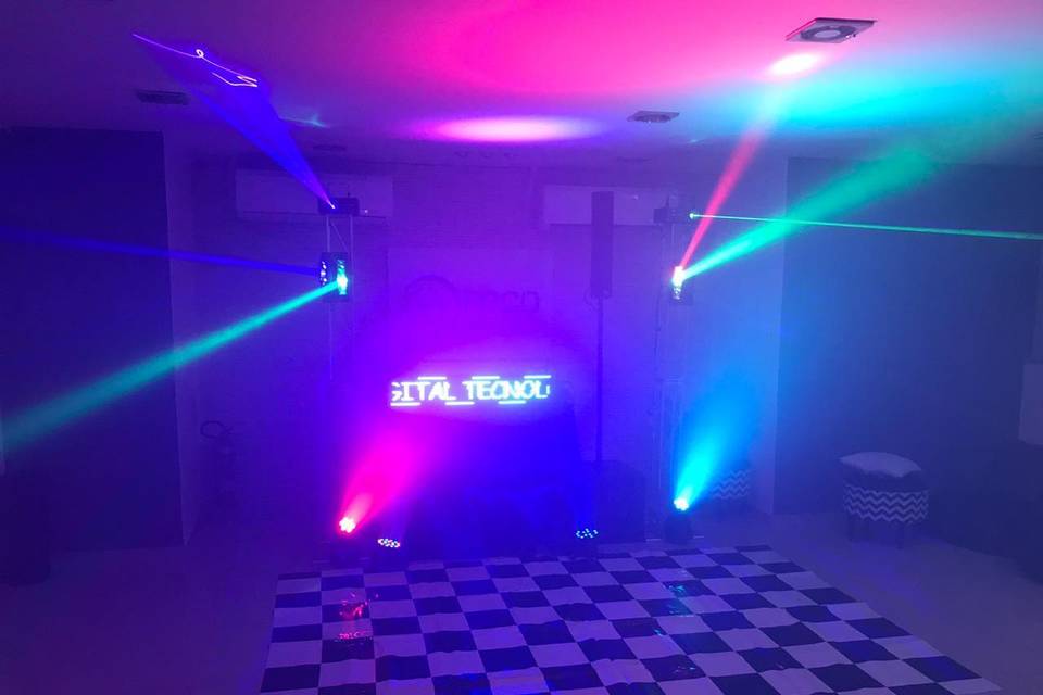Enigsound