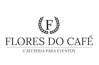 Flores do Café