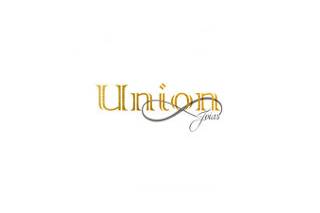 Union joias logo