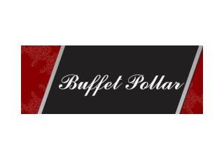 Buffet Pollar logo