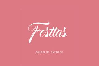 Festtas logo