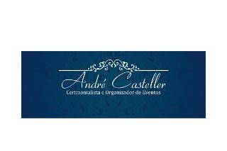 Logo André Casteller
