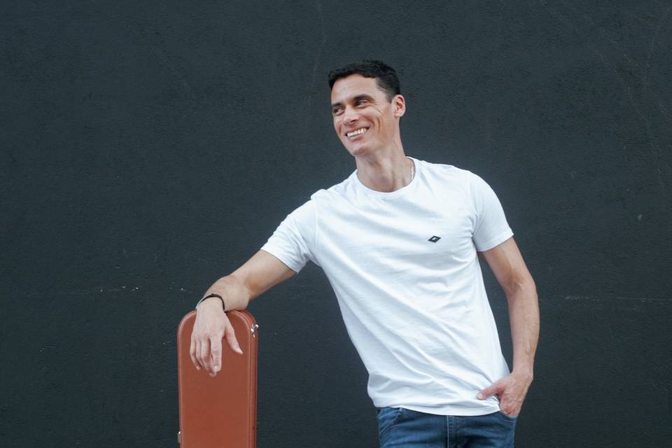 Violão