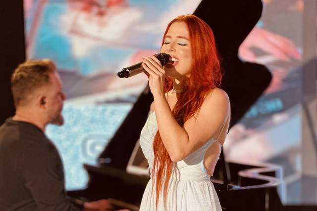 Raquel Simões Paixão