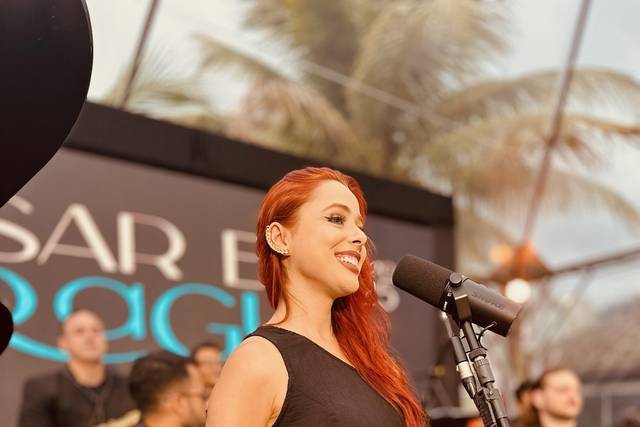 Feira Casar em Caraguá 2025