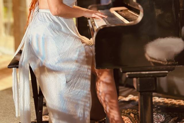 Feira Casar em Caraguá 2025