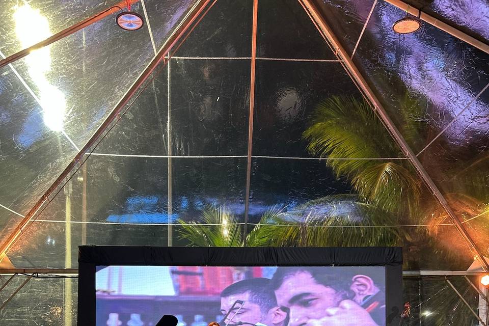 Feira Casar em Caraguá 2025