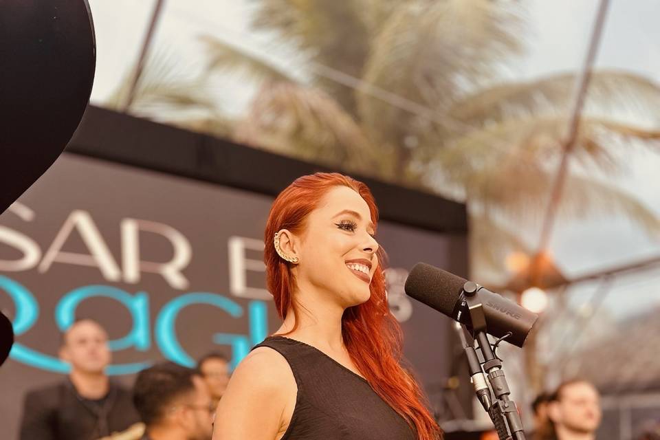 Feira Casar em Caraguá 2025