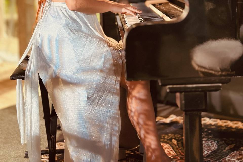 Feira Casar em Caraguá 2025