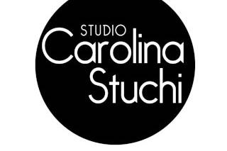 Studio Carolina Stuchi