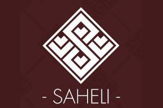 Saheli Confeitaria Gourmet