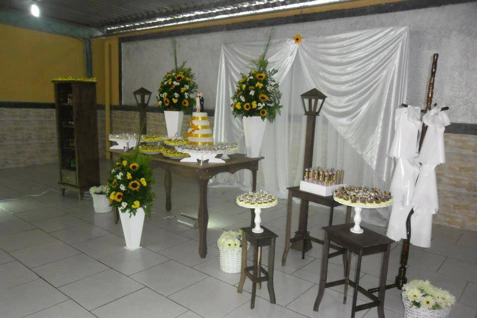 Casamento