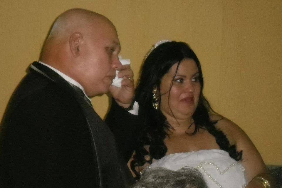 Casamento