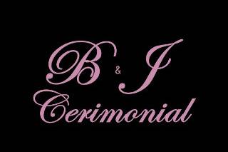 Bf cerimonial logo