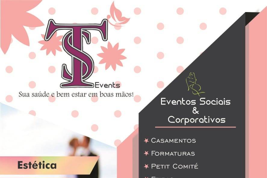 TS Eventos