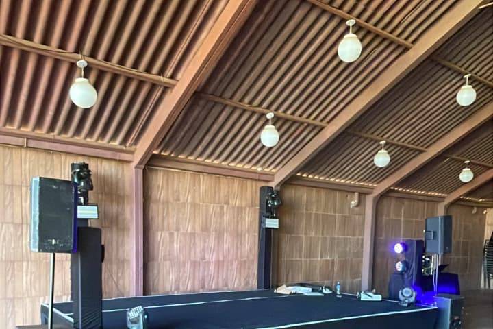 PALCO