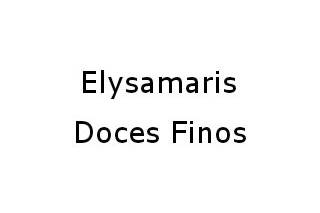 Elysamaris Doces Finos
