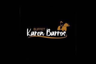 Buffet Karen Barros
