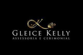 Gleice Kelly Cerimonial