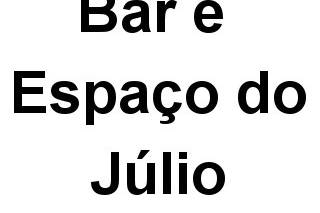Bar e Espaço do Júlio