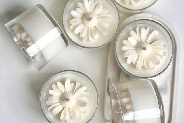 RR Aroma