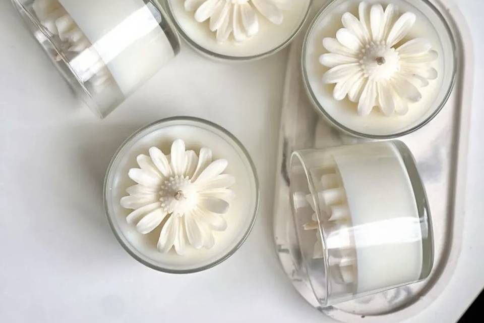 RR Aroma