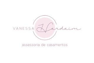 Vanessa Hardaim logo