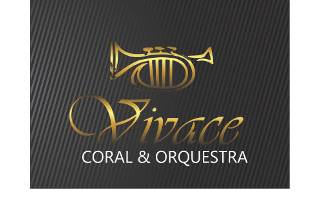 Vivace Coral & Orquestra