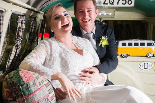 Casamento
