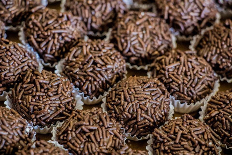 Brigadeiro