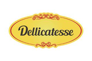 Dellicatesselogo